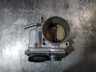 Заслонка дроссельная Alphard 2002-2008 H10 1MZFE