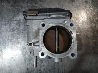 Заслонка дроссельная Alphard 2002-2008 H10 1MZFE