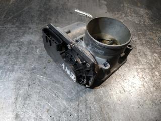 Заслонка дроссельная Alphard 2002-2008 H10 1MZFE