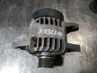 Запчасть генератор Alfa Romeo 147 2000-2010
