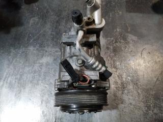 Запчасть компрессор кондиционера Alfa Romeo 147 AR32310