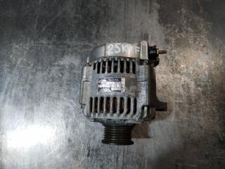 Запчасть генератор Land Rover Freelander 1997-2006