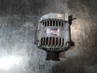 Запчасть генератор Land Rover Freelander 1997-2006