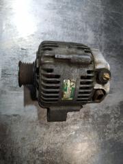 Запчасть генератор Land Rover Freelander 1997-2006