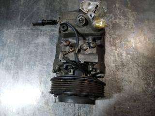Запчасть компрессор кондиционера Land Rover Freelander 1997-2006