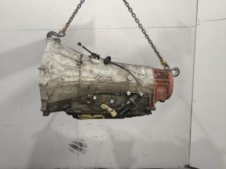 Запчасть акпп Ford Expedition