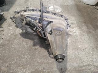 Раздаточная коробка Navigator 2002-2006 U228 TRITON 5.4