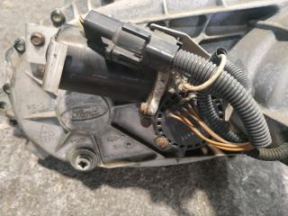 Раздаточная коробка Navigator 2002-2006 U228 TRITON 5.4