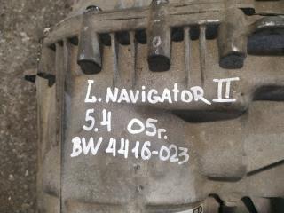 Раздаточная коробка Navigator 2002-2006 U228 TRITON 5.4