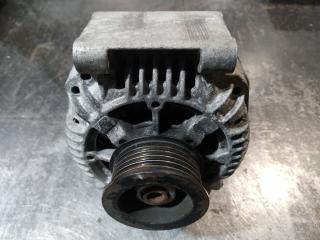 Запчасть генератор Renault SCENIC 2003-2009
