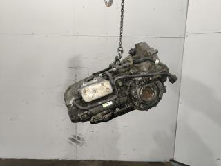 Запчасть акпп Porsche Boxster