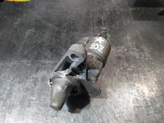 Фото запчасти стартер Nissan Serena 2005-2010 контрактная запчасть Запчасть стартер Nissan Serena 2005-2010