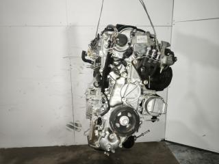 Запчасть двигатель Toyota Camry