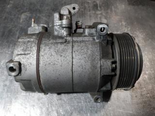 Компрессор кондиционера FX35 2008-2013 S51 VQ35
