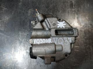 Компрессор кондиционера FX35 2008-2013 S51 VQ35