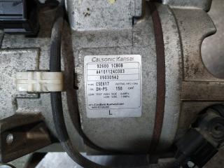 Компрессор кондиционера FX35 2008-2013 S51 VQ35
