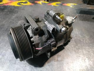 Компрессор кондиционера FX35 2008-2013 S51 VQ35