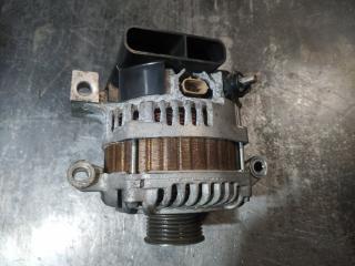Запчасть генератор Mazda CX-7 2006-2012