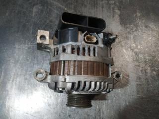 Запчасть генератор Mazda CX-7 2006-2012