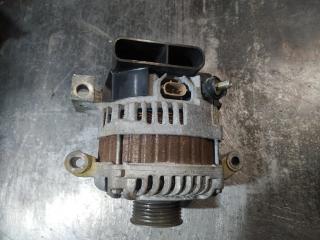 Запчасть генератор Mazda CX-7 2006-2012