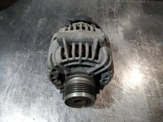 Запчасть генератор Renault SCENIC 1996-2003