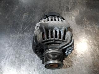 Запчасть генератор Renault SCENIC 1996-2003