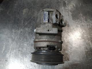 Запчасть компрессор кондиционера Mazda Tribute 2000-2007