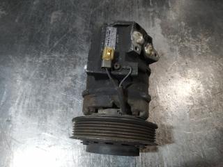 Запчасть компрессор кондиционера Mazda MPV 1999-2006