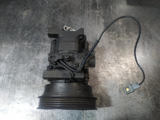 Запчасть компрессор кондиционера Mazda PREMACY 1999-2005