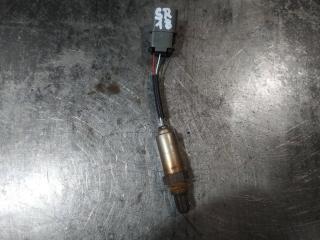 Фото запчасти лямбда зонд Nissan Primera 1995-2002 контрактная запчасть Запчасть лямбда зонд Nissan Primera 1995-2002