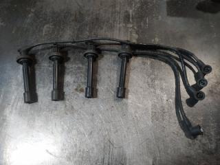 Фото запчасти провод высоковольтный Nissan Bluebird 1996-2001 контрактная запчасть Запчасть провод высоковольтный Nissan Bluebird 1996-2001