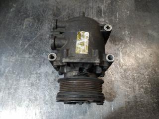 Запчасть компрессор кондиционера Ford Explorer 2005-2011