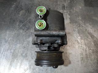 Запчасть компрессор кондиционера Ford Explorer 2001-2005