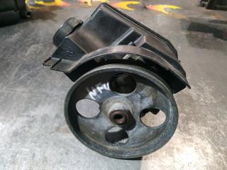 Фото запчасти гур Peugeot 206 1998-2012 контрактная запчасть Запчасть гур Peugeot 206 1998-2012