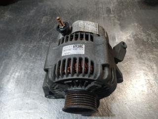 Запчасть генератор Jeep Liberty 2001-2007