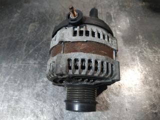 Запчасть генератор Chrysler Voyager 2000-2007