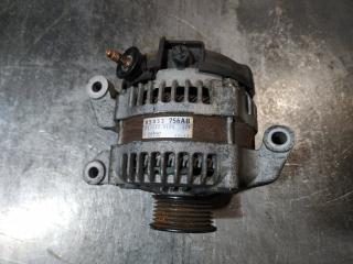 Запчасть генератор Chrysler Sebring 2006-2010