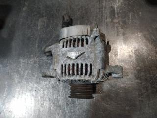Запчасть генератор Jeep Grand Cherokee 1992-1998