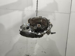 Запчасть акпп робот Opel Corsa