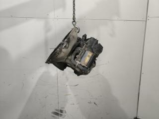 АКПП робот Corsa Z12XE
