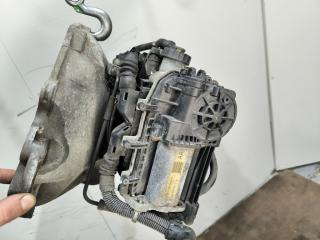 АКПП робот Opel Corsa Z12XE