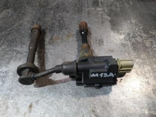 Запчасть катушка зажигания Suzuki Swift 2003-2010