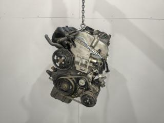 Запчасть двигатель Suzuki Swift