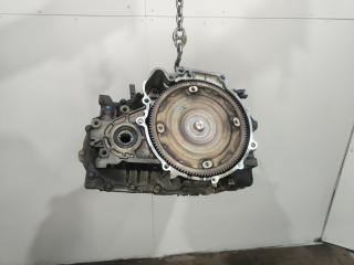 Запчасть акпп Hyundai Elantra