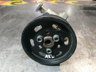 Фото запчасти гур Skoda Octavia 1996-2010 контрактная запчасть Запчасть гур Skoda Octavia 1996-2010