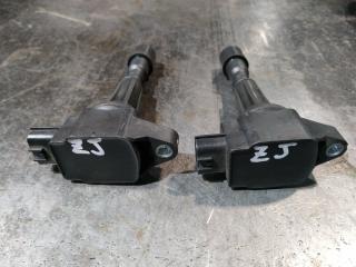 Запчасть катушка зажигания Mazda Mazda3 2003-2009