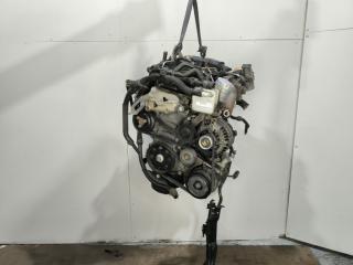Запчасть двигатель Volkswagen Golf