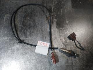 Запчасть лямбда зонд Audi A6 2004-2010