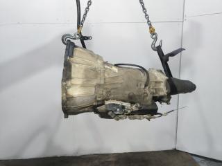 Запчасть акпп Chevrolet Astro