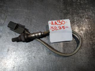 Фото запчасти лямбда зонд Mitsubishi Pajero Mini 1998-2012 контрактная запчасть Запчасть лямбда зонд Mitsubishi Pajero Mini 1998-2012